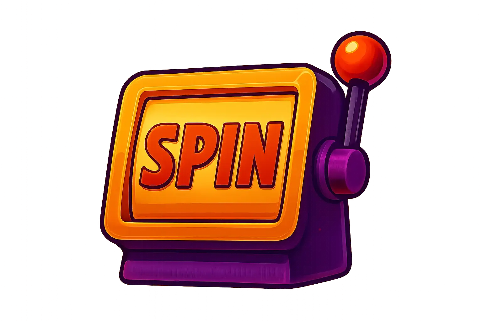 HitNSpin online casino
